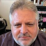 David Thibodeau - @david.thibodeau.13 - Instagram