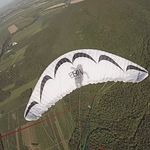 David Thibodeau - @dtacro - Instagram