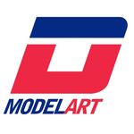 David Thibodeau - @dave_thibodeau - Instagram