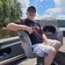 David Thibodeau - Facebook