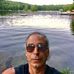 David Thibodeau - Facebook