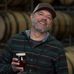 David Thibodeau - Facebook