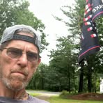Dave Thiede - Facebook