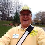 Dave Thiede - Facebook
