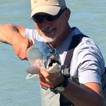 Dave Thiede - @thieded - Instagram