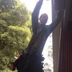 Dave Thiedeman - @davethiedeman - Instagram
