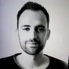 David Thiede - @dth1986 - TikTok