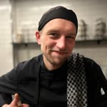 David Thiede - @kochdienstleistung_thiede - Instagram