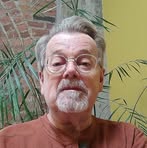 David Thiede - Facebook