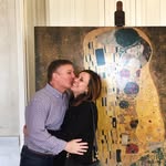 David Thiede - @thiededm - Instagram