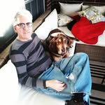 David Thiede - @davethiede1958 - Instagram