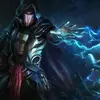David Thiede - @lord_revan_ - TikTok