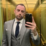 David Thiede - @dth_1986 - Instagram