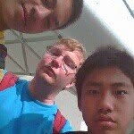David Thiede - @dthiede12 - Instagram