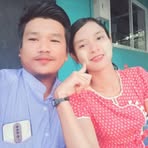 Daw Phyu Phyu Thient - Facebook