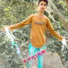 Daqiqjan - @dave.thiel - TikTok