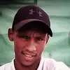 Dave_A_Thiel - @dave_a_thiel - TikTok