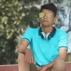 Dave_A_Thiel - @Dave_A_Thiel - TikTok