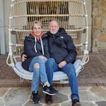 Dave T. - @davethiel04 - Instagram