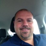 Dave Thiel - @thiel36 - Instagram
