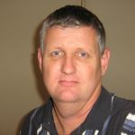 Dave Thiel - @hodor01 - Instagram