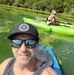 Dave Thiel - Facebook