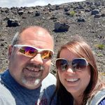Dave Thiel - @builderdave76 - Instagram