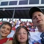 Dave Thiel - @thieldave - Instagram