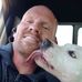 Dave Thiel - Facebook