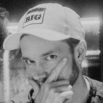 Dave Thiel - @davethiel - Instagram