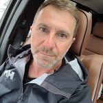 Dave Thiel - @dave.thiel.18 - Instagram