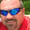 Dave Thiel - @builderdave76 - TikTok