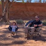 Dave Thiele - @davethiele - Instagram