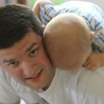 Dave Thielet - @davethielet - Instagram