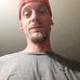 David Thiel - Facebook