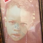 David Thiel - @kxngdav3_ - Instagram