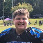 David Thiel - @davidthiel12 - Instagram
