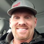 Dave Thiel - @davethiel13 - Instagram