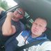 David Thiel - Facebook
