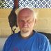 David Thiel - Facebook