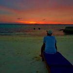 David Thiel - @_david_thiel_ - Instagram