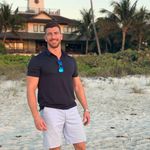 David Thielen - @dave_thielen - Instagram