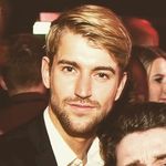 Dαve - @dave.thielen - Instagram