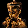 Ethiel Dawit - @ethieldave1109 - TikTok