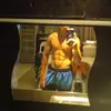 Nathiel Dave - @nathieldave - TikTok
