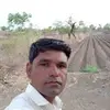 Swapnil - @dave.thiel830 - TikTok