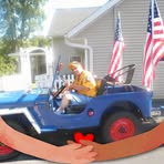 Dave Thies - Facebook