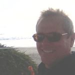 Dave Thies - @thies3158 - Instagram