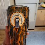 Dave Thies - @thiesdave - Instagram