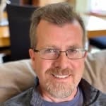 Dave Thies - @dave14798 - Instagram